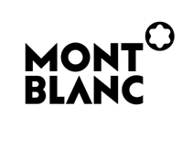 Montblanc Pakistan