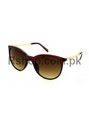 Fendi  Sunglasses sale in pakistan,