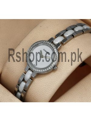 Chanel Ladies Watch Price in Pakistan