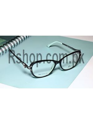Dior  Eyeglasses Price in Pakistan