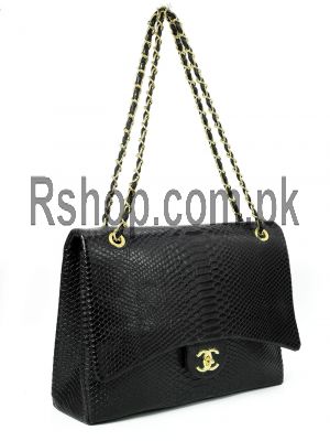Chanel Designer Handbag ( High Quality ) Price in Pakistan