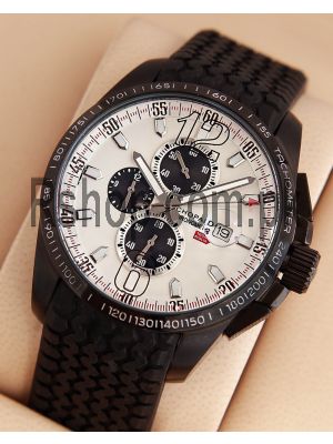 Chopard Mille Miglia Mens Chronograph Watch Price in Pakistan