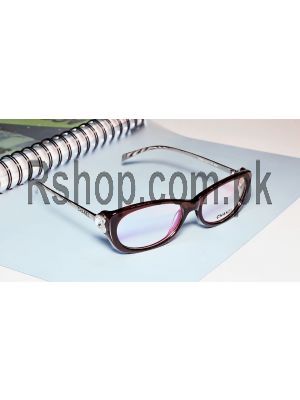 Chanel Eyeglasses  Price in Pakistan