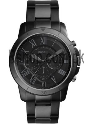 Fossil Grant Chronograph Watch FS5269   (Same as Original) Price in Pakistan