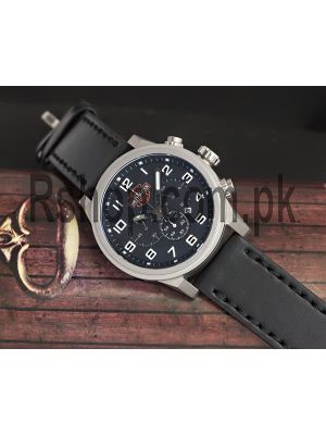 Harley Davidson Chronograph Watch Price in Pakistan