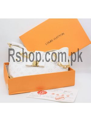 Louis Vuitton Ladies HandBag ( High Quality ) Price in Pakistan