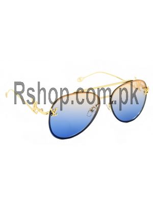 Louis Vuitton Sunglasses Price in Pakistan
