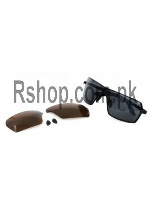 Porsche Design P 8491 Sunglasses For Men Price in Pakistan