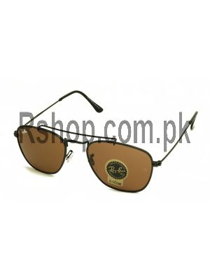 ,Ray Ban Replica Sunglasses sale,