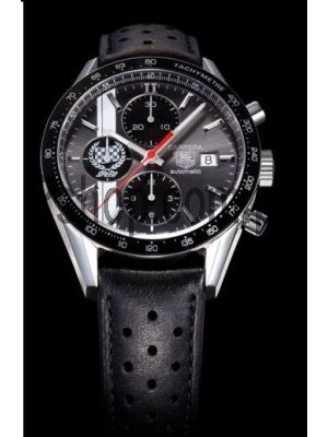 TAG Heuer Carrera Goodwood Festival Of Speed Watch Price in Pakistan