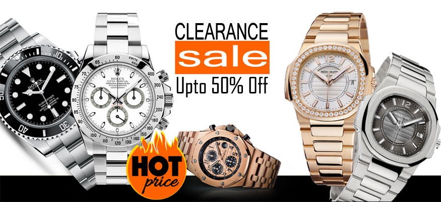 Clearance Sale Price Pakistan