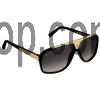 Louis Vuiton SunGlasses-LV-z0686w available at  in the lowest  price with free delivery all over Pakistan.