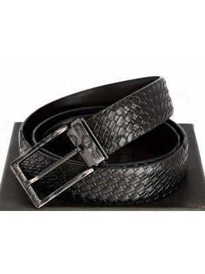 Giorgio Armani High Quality Fashion Leather Belts for Men ,