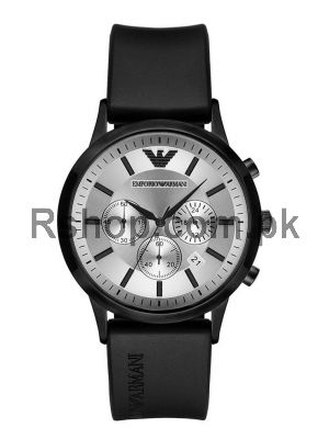 Emporio Armani Watch AR11048  (Same as Original) Price in Pakistan