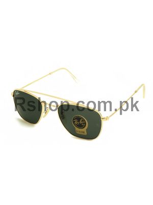 Ray Ban Sunglasses price