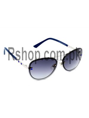 Swarovski Sunglasses Price in Pakistan