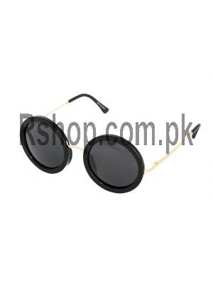 Linda Farrow Sunglasses Price in Pakistan