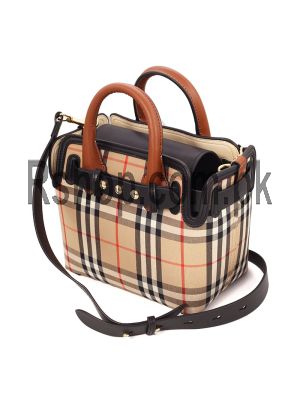 Burberry Designer Handbag  ( High Quality ) Price in Pakistan