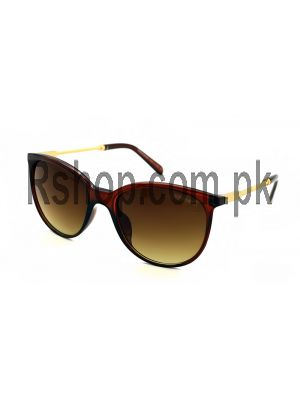 Fendi  Sunglasses sale in pakistan,