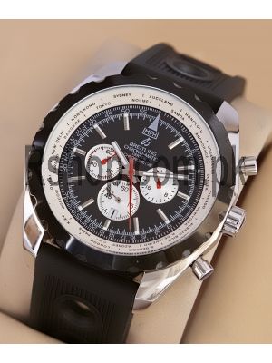 The Breitling Chrono-Matic 1461  Watch  Price in Pakistan