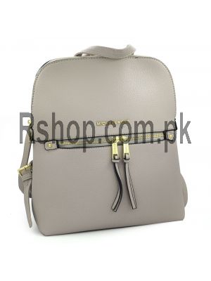 Michael Kors BackPack ( High Quality ) Price in Pakistan
