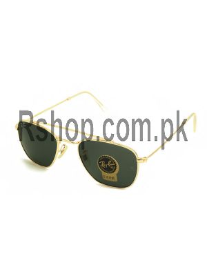Ray Ban Sunglasses price