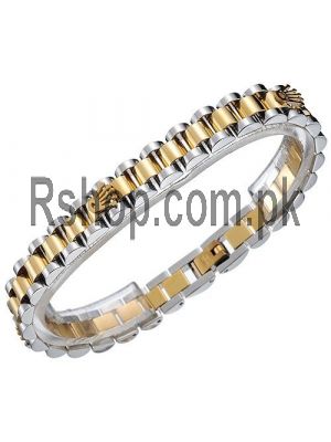 Rolex Bracelet  Price in Pakistan
