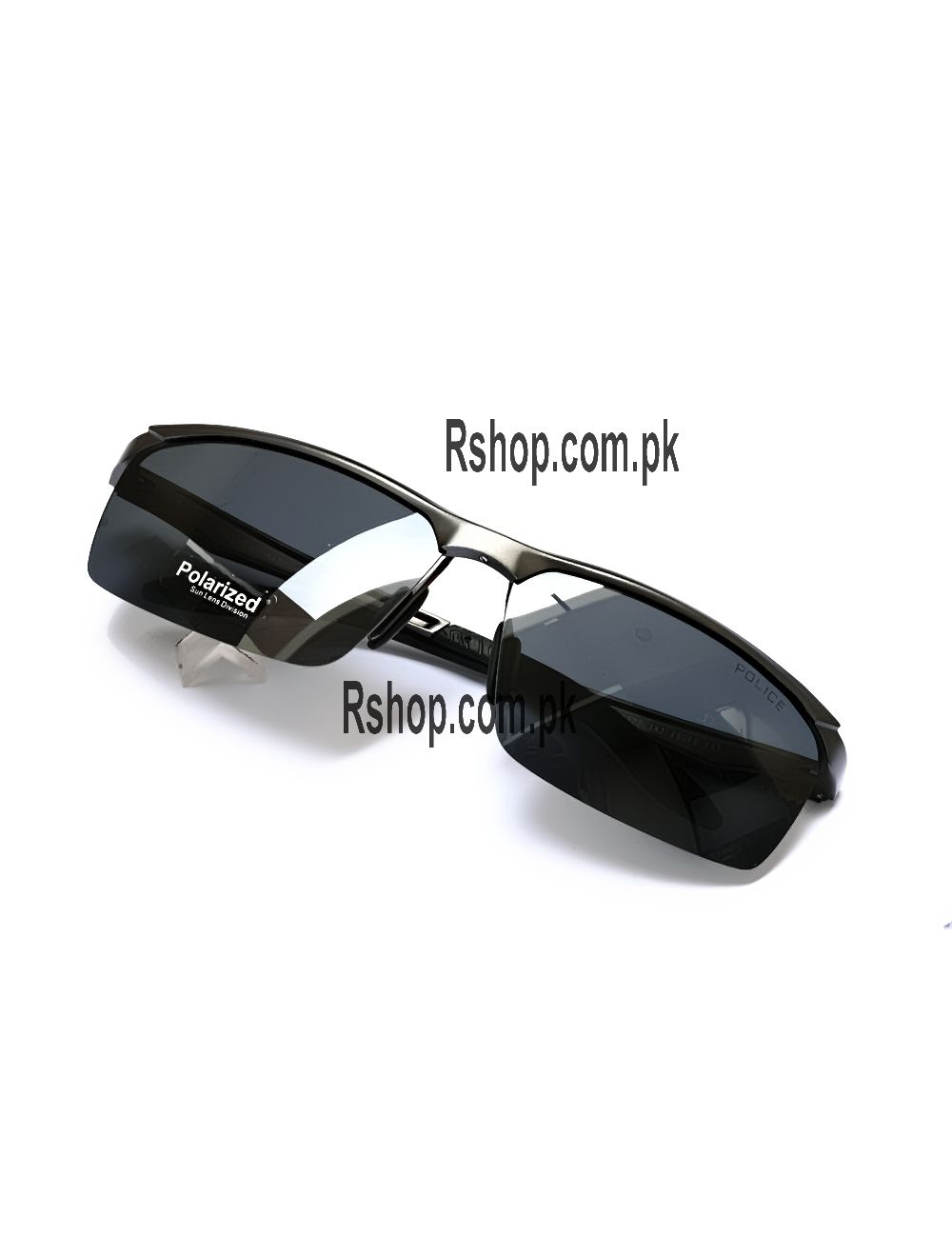 Buy Men's Sunglasses Online in Pakistan