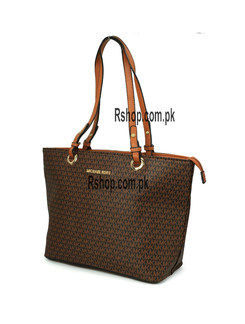 MK designer handbags