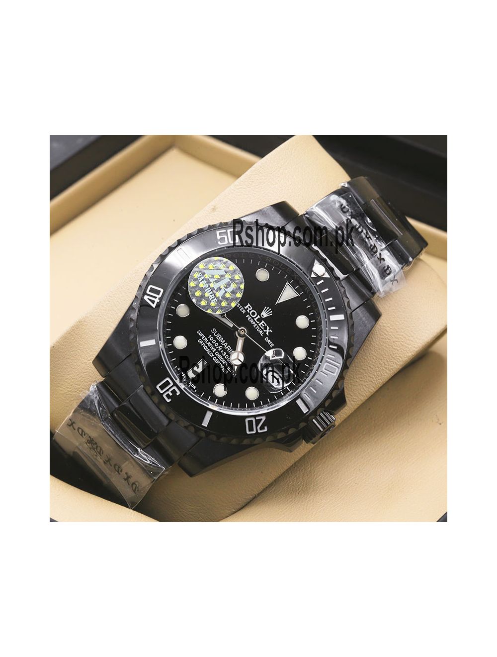 Rolex Submariner Watches In Pakistan Rolex Submariner Watch Price In Pakistan