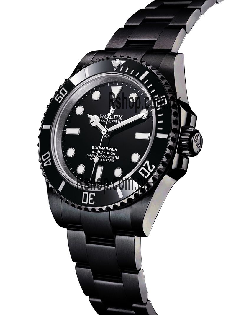 Rolex Submariner Watches In Pakistan Rolex Submariner Watch Price In Pakistan